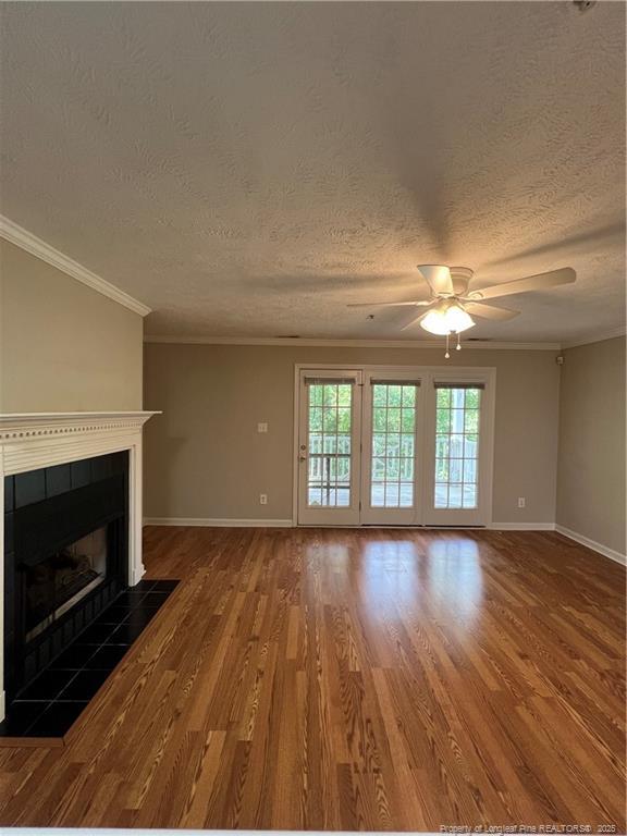 Building Photo - 340 Bubble Creek Ct