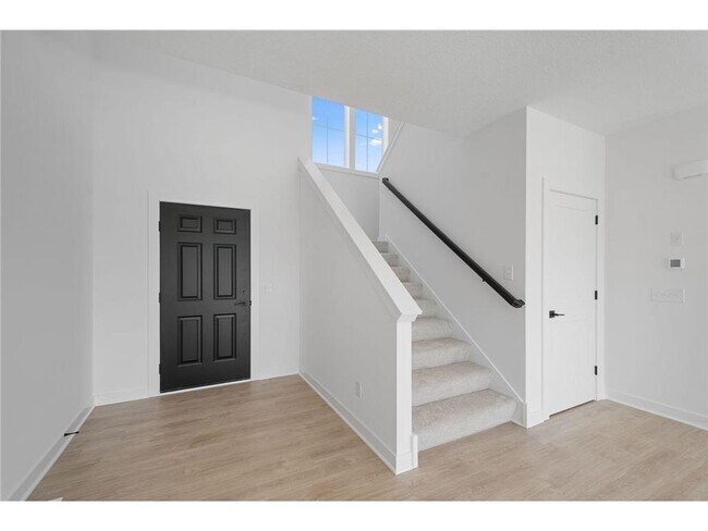 Building Photo - 11851 35th St N