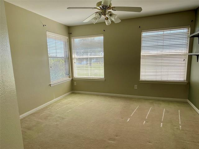 Building Photo - 1517 Pebble Creek Dr