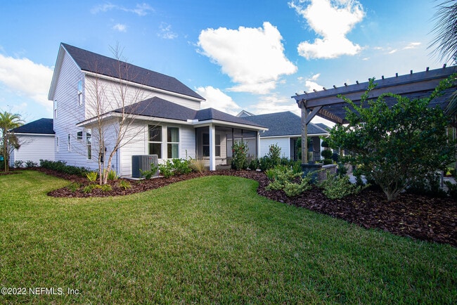 Building Photo - 118 Pioneer Village Dr