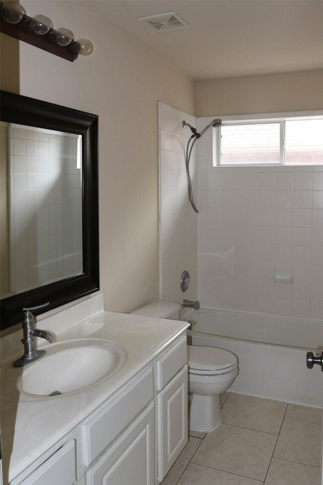 Building Photo - 18611 Peralta Hill Ln