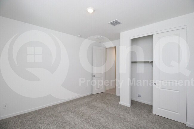 Building Photo - 183 S 176th Dr