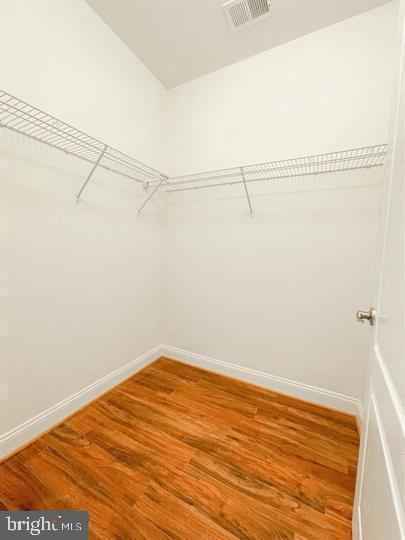 Building Photo - 8612 Wintergreen Ct