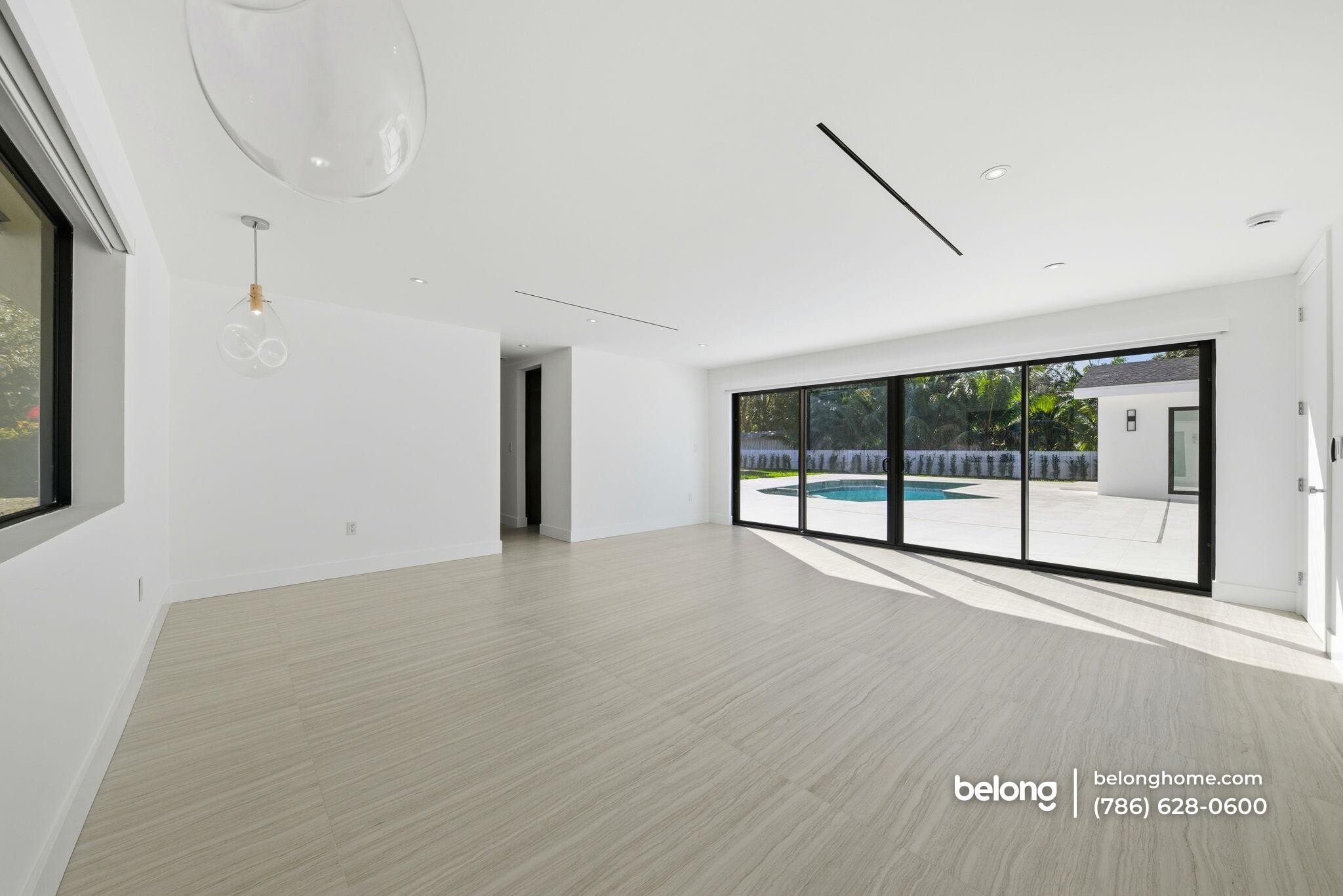 Building Photo - 8800 SW 118th St