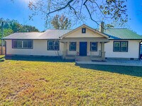 Building Photo - 3204 Ray Owens Rd