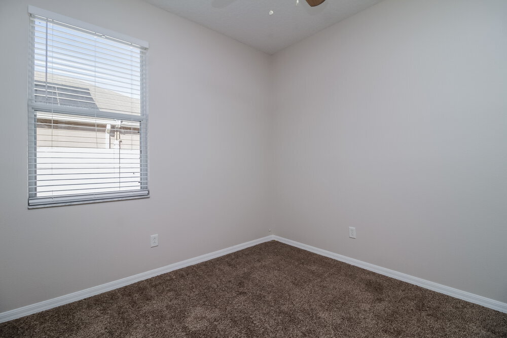 Building Photo - 1741 Mountclair Ct