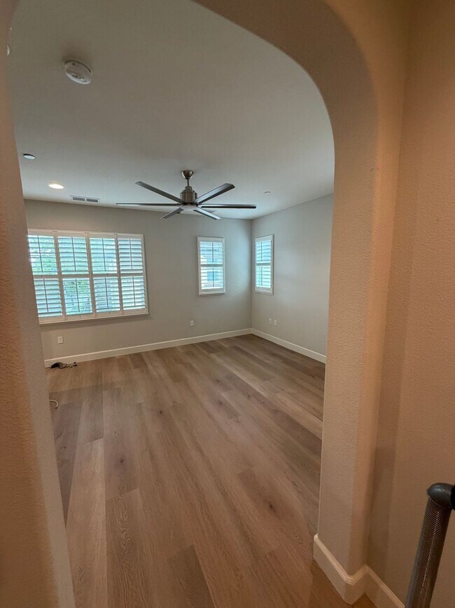 Building Photo - Beautiful 4-Bedroom Home for Lease in San Ramon’s Desirable 94582