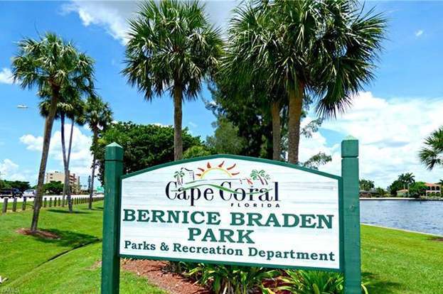 Building Photo - 1230 NW 19th St