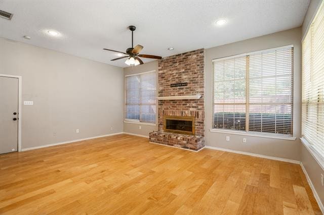Building Photo - 3113 Candide Ln