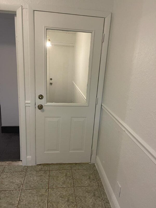 Building Photo - 1101 NW 55th Ave