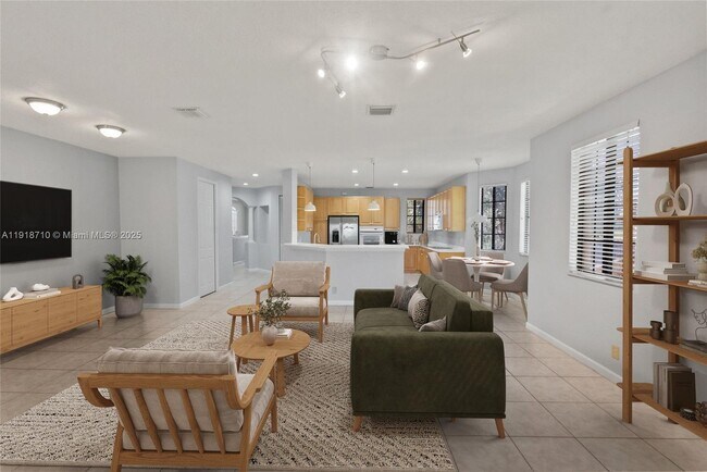 Building Photo - 2649 Center Ct Dr