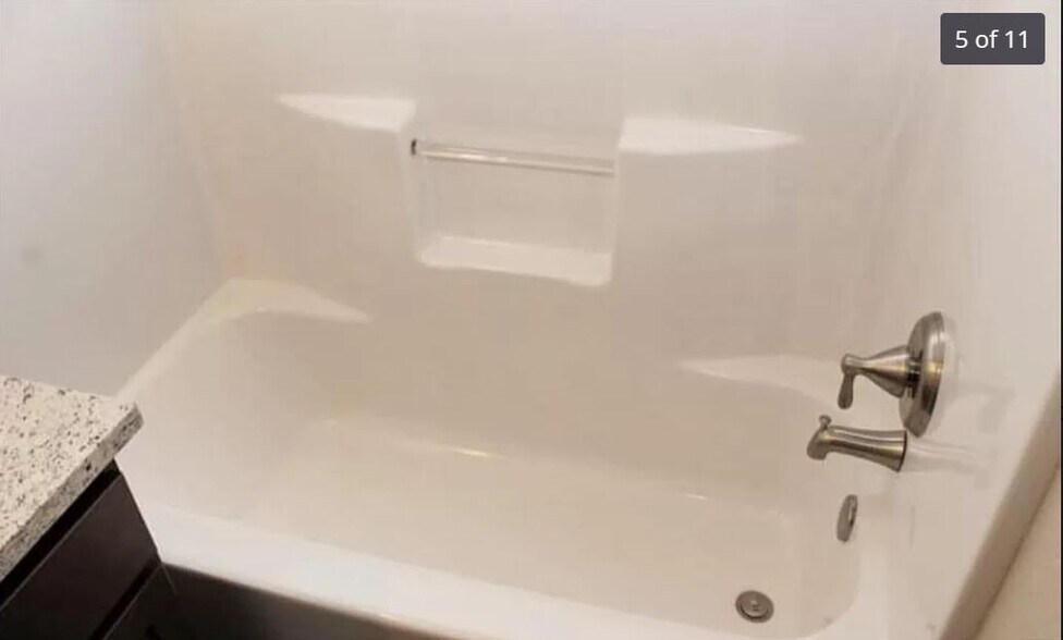 Building Photo - 17813 TX-29