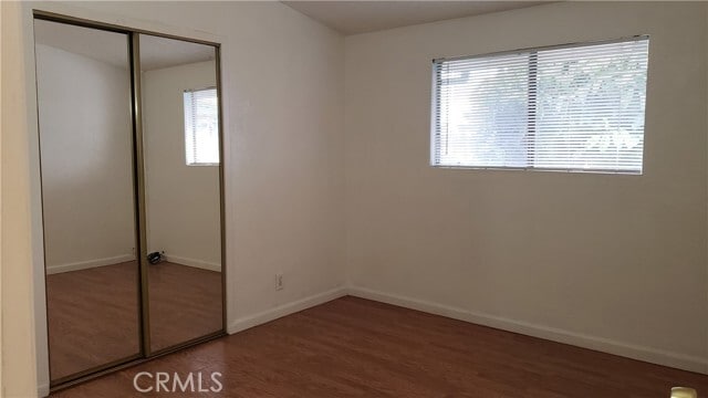 Building Photo - 15323 Nubia St