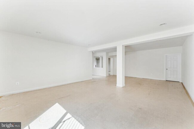 Building Photo - 22411 Conservancy Drive