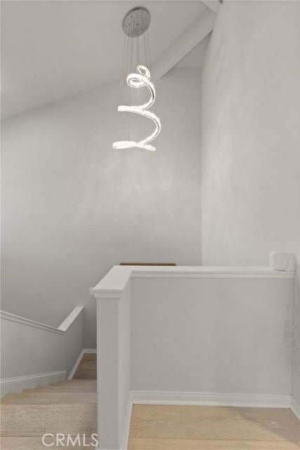 Building Photo - 19 Laguna Ct