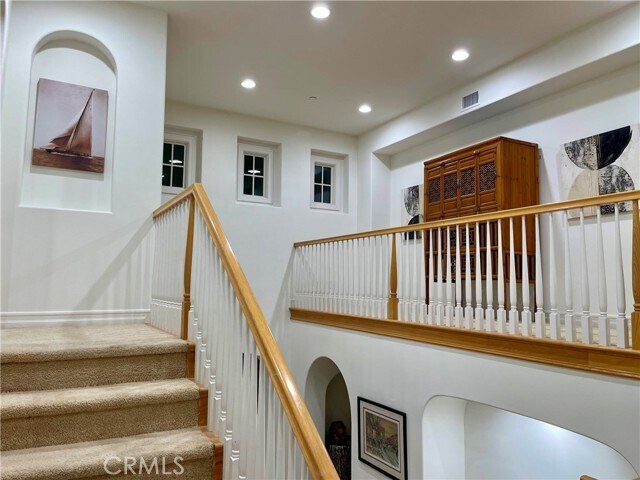 Building Photo - 23 Castlerock