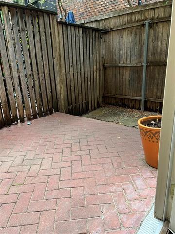 Building Photo - 3447 Rankin St