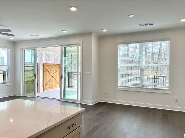 Building Photo - 1562 Wellborn Walk