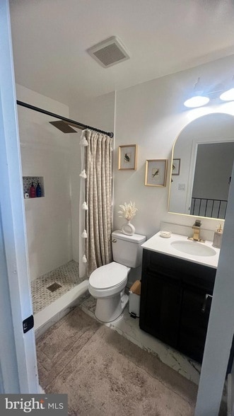 Building Photo - 18310 Timko Ln