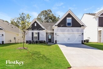 Building Photo - 1111 Mission Hill Ln