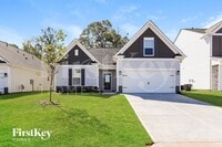 Building Photo - 1111 Mission Hill Ln