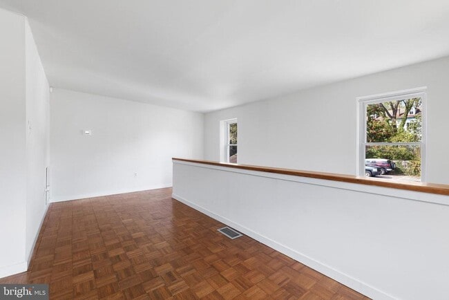 Building Photo - 9800 Germantown Pike