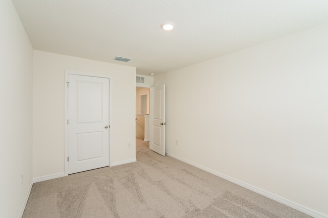 Building Photo - 2921 Great Abaco Wy