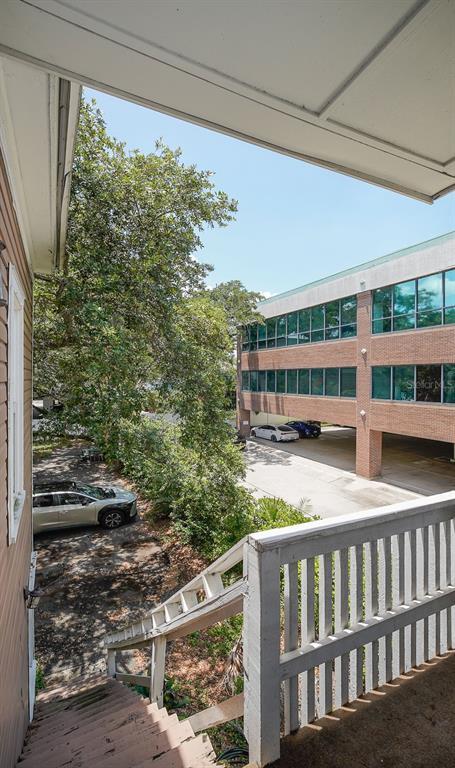 Building Photo - 333 S Plant Ave