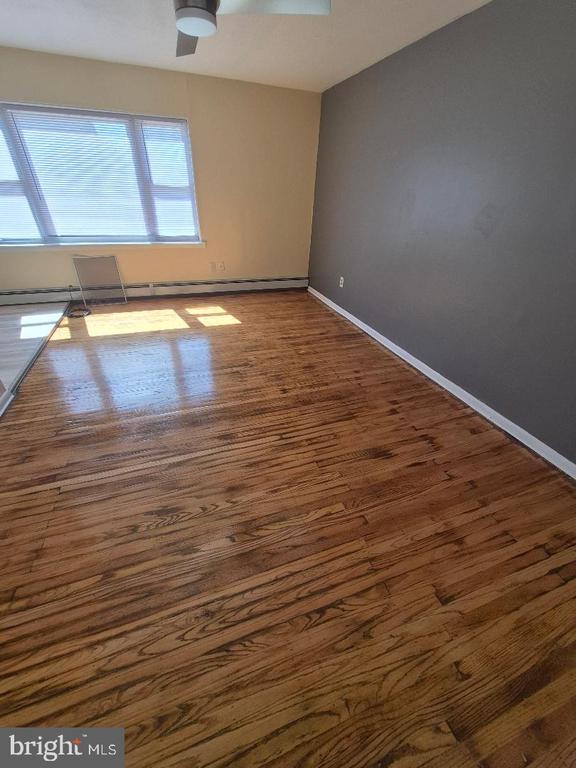 Building Photo - 7415 Lapwing Pl
