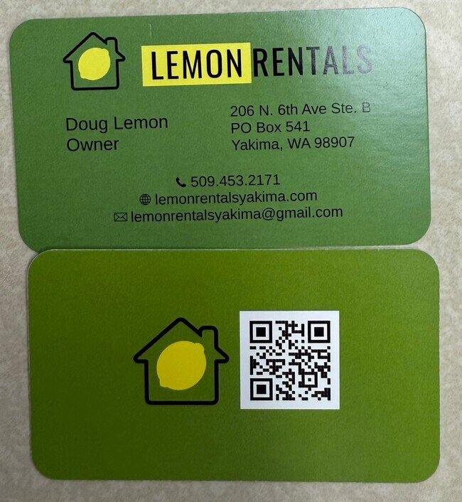 Building Photo - 3 bedroom house in Oroville $950.00 per month