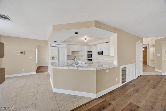 Building Photo - 3708 Dorrington Dr