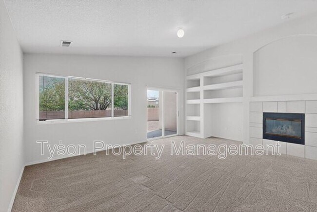 Building Photo - 9012 Sandy Spring Ave SW