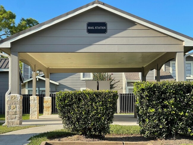 Building Photo - 12250 Copper Tree Pvt Ln