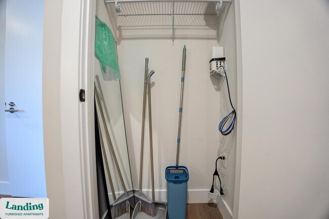 Building Photo - 1999 E Boston St