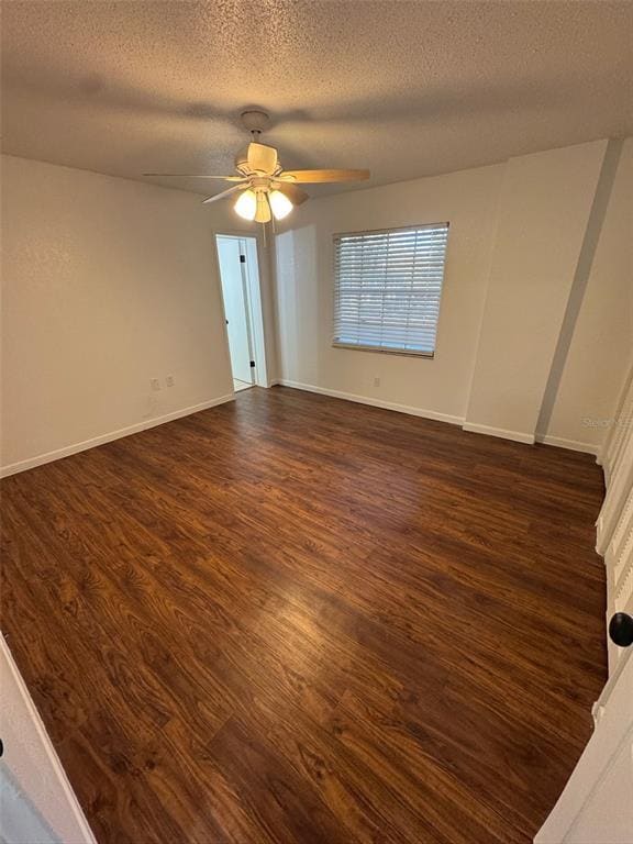 Building Photo - 1735 NE 2nd St