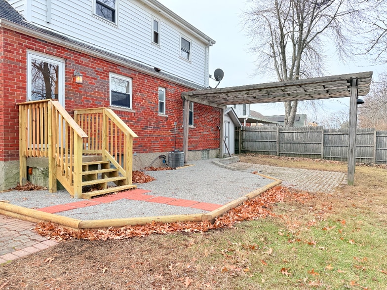 Building Photo - 4540 Victor Ave