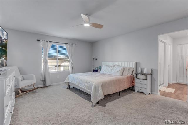 Building Photo - 12432 E 101st Pl