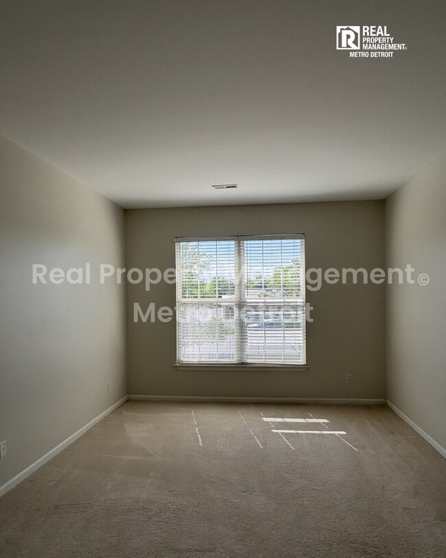Building Photo - SUMMER SAVINGS FOR YOUR NEW HOME