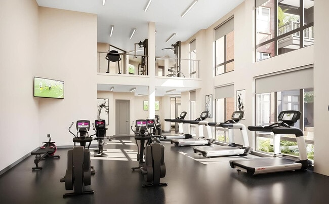 Building Photo - 5022 American Pkwy