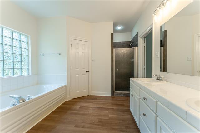 Building Photo - 54225 Passman Rd