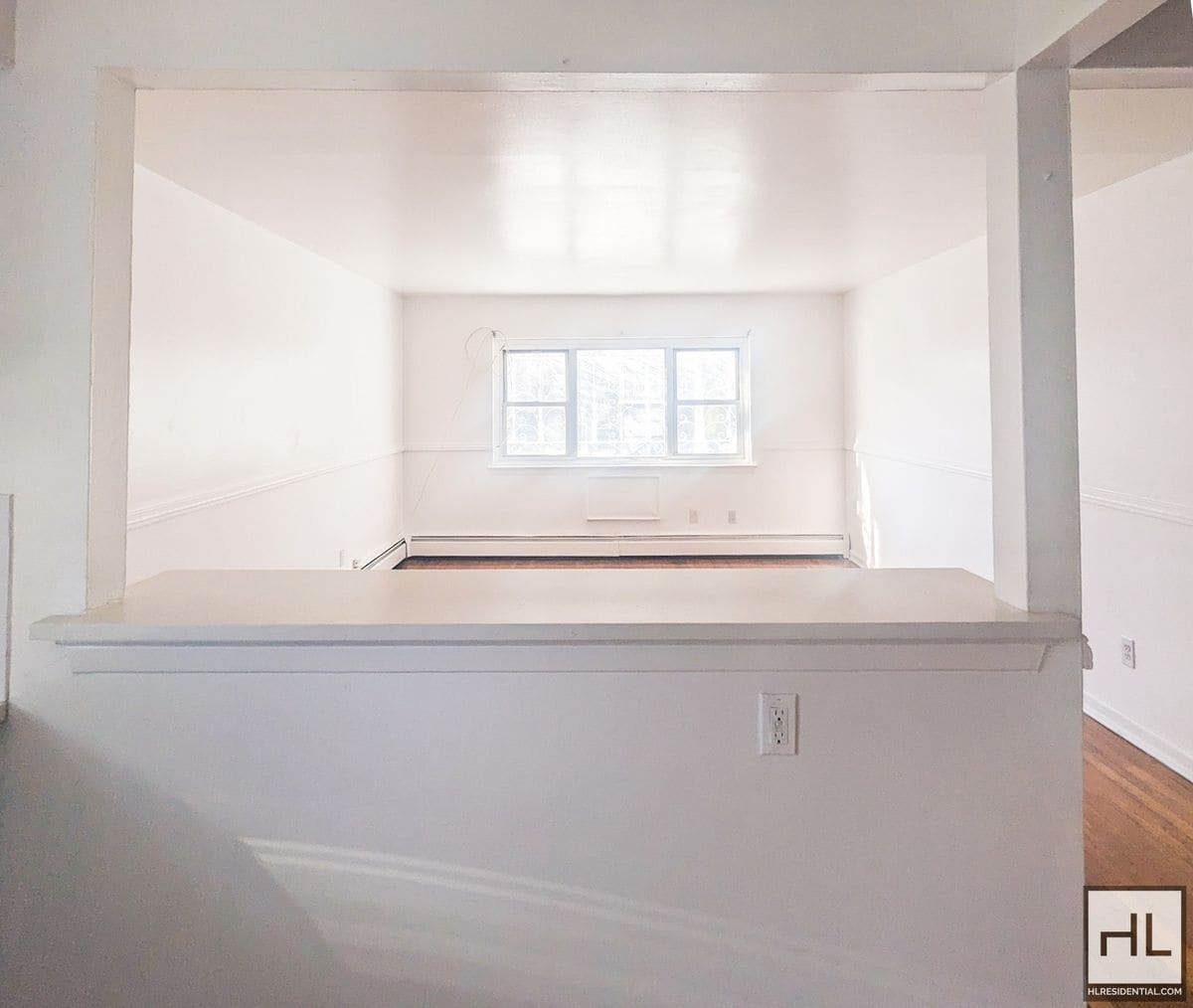 Building Photo - MICKLE AVENUE