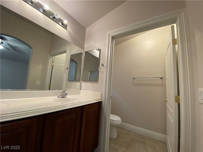 Building Photo - 5351 Cholla Cactus Ave