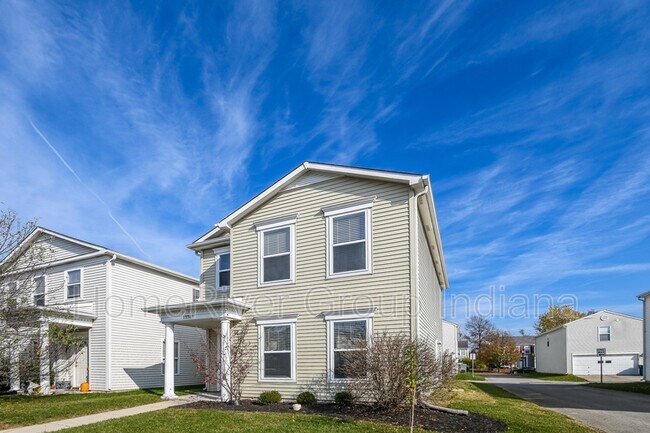 Building Photo - 13365 All American Rd