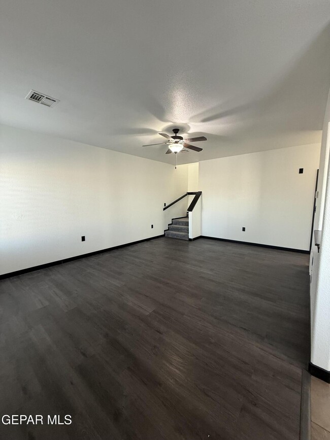 Building Photo - 3157 Diego Aidan Dr