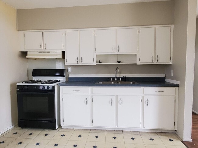 Building Photo - Nice Home In Swan Lake, Bossier City