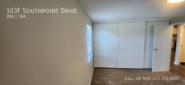 Building Photo - 103 Southpoint Dr