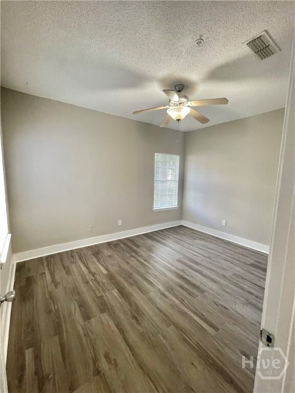 Building Photo - 5101 Walden Park Dr