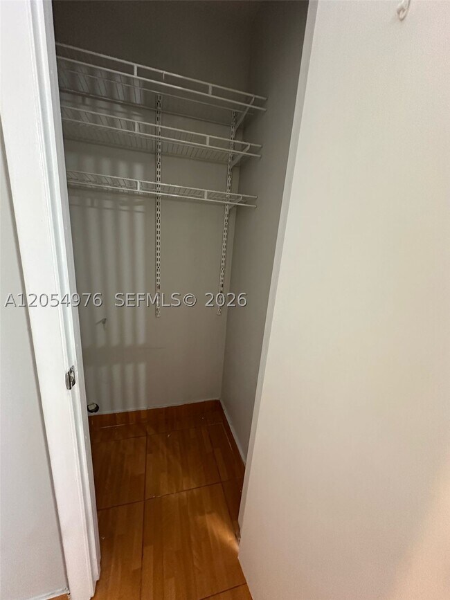 Building Photo - 4159 SW 66th Ln