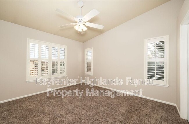 Building Photo - 10674 Cherrington St