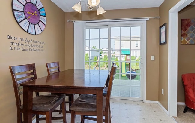 Building Photo - Welcome to the perfect blend of space, sty...